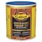 Cabot Australian Timber Oil Low VOC Transparent Mahogany Flame Oil-Based Australian Timber Oil 1 qt 140.0019459.005 - alternate 3